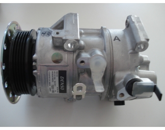 COMPRESSOR TOYOTA AVENSIS D4D DIESEL 2000