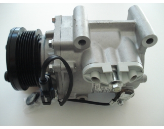 ΣΥΜΠΙΕΣΤΗΣ FORD FIESTA, FOCUS, FUSION, TRANSIT