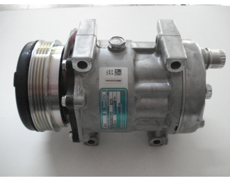 ΣΥΜΠΙΕΣΤΗΣ FIAT AGRI SD7H15 112PV4 H-OR 12V