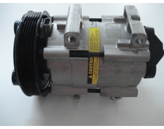 ΣΥΜΠΙΕΣΤΗΣ  MAZDA 121 III (96-)