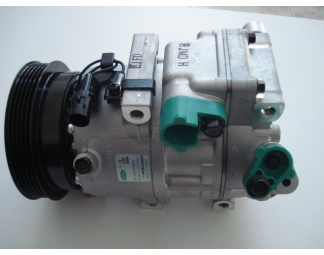 ΣΥΜΠΙΕΣΤΗΣ KIA CEE'D