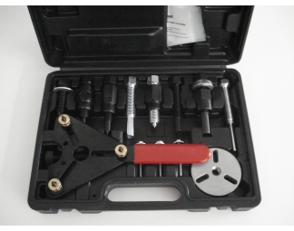 ΚΑΣΕΤΙΝΑ ΜΕ ΕΞΟΛΚΕΙΣ ΓΙΑ ΠΛΑΚΕΣ ΤΡΟΧΑΛΙΩΝ