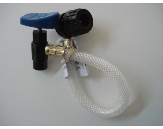 ΒΑΝΑ ΠΡΟΣΘΕΤΩΝ NEXT