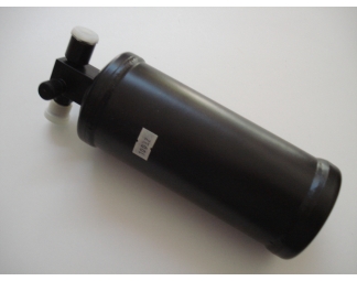 ΦΙΛΤΡΟ ΑΦΥΓΡΑΝΣΗΣ ΑΡΣ.-ΘΗΛ. CASE, FIAT AGRI, NEW HOLLAND, STEYER