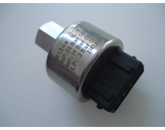 ΠΡΕΣΟΣΤΑΤΗΣ (ΦΟΥΣΚΑ ΠΙΕΣΗΣ) FIAT SCUDO, ULYSSE