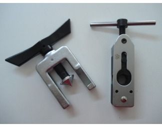 ΣΕΤ ΕΚΧΕΙΛΩΤΙΚΑ W525 WIGAM