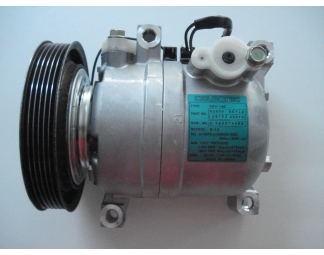 ΣΥΜΠΙΕΣΤΗΣ NISSAN SUNNY N14 DKV14C R12 