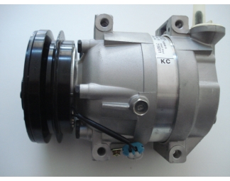 ΣΥΜΠΙΕΣΤΗΣ DAEWOO LANOS II