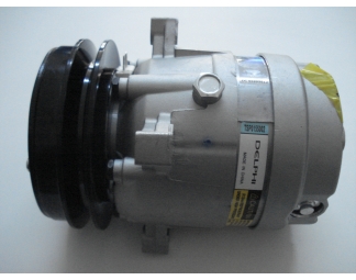 ΣΥΜΠΙΕΣΤΗΣ FIAT TIPO R93