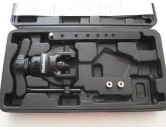 ΕΚΚΕΝΤΡΟ ΕΚΧΕΙΛΩΤΙΚΟ MASTERCOOL 70057-A