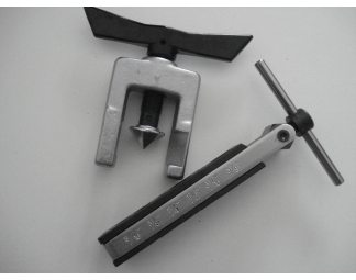 ΣΕΤ ΕΚΧΕΙΛΩΤΙΚΑ W500 WIGAM