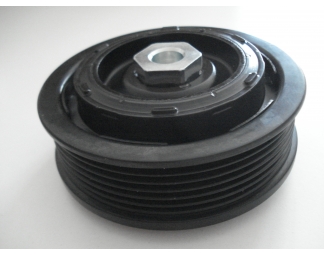 ΤΡΟΧΑΛΙΑ DENSO 7SEU17C VW