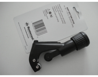 ΣΩΛΗΝΟΚΟΦΤΗΣ MASTERCOOL 70033