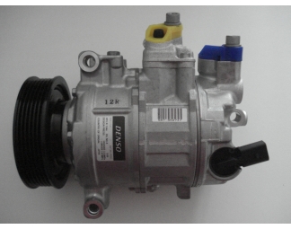 ΣΥΜΠΙΕΣΤΗΣ SEAT ALTEA, IBIZA, LEON, TOLEDO 