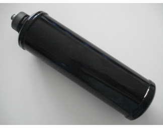 ΦΙΛΤΡΟ ΑΦΥΓΡΑΝΣΗΣ ΣΤΑΘΜΟΥ ΠΛΗΡΩΣΗΣ ROBINAIR ULTIMA