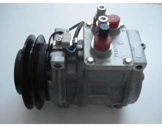 ΣΥΜΠΙΕΣΤΗΣ FEND FARMER DENSO 10PA15C