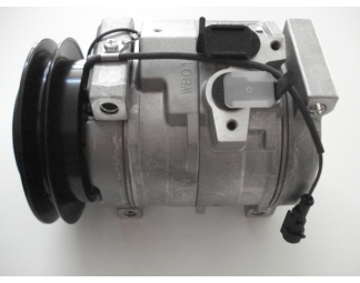 ΣΥΜΠΙΕΣΤΗΣ FEND DENSO 10S15C