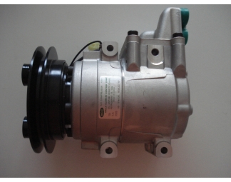 ΣΥΜΠΙΕΣΤΗΣ FORD RANGER II 2,5D (98)