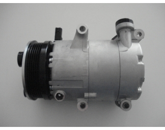 ΣΥΜΠΙΕΣΤΗΣ VOLVO C30, S40, S50