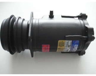 ΣΥΜΠΙΕΣΤΗΣ GM HARRISON A6 120A1 24V (4,73