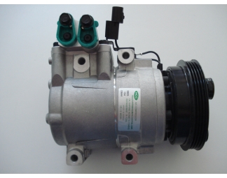 ΣΥΜΠΙΕΣΤΗΣ HYUNDAI COUPE II, ELANTRA XD, MATRIX