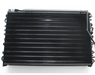 ΣΥΜΠΥΚΝΩΤΗΣ CASE IH MAXXUM, MXU