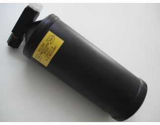 ΦΙΛΤΡΟ ΑΦΥΓΡΑΝΣΗΣ VOLVO FH12, FH16