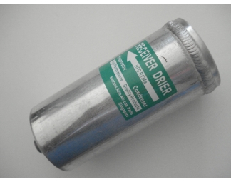 ΦΙΛΤΡΟ ΑΦΥΓΡΑΝΣΗΣ CHEVROLET-DAEWOO NUBIRA (97-03)