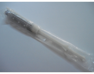 FILTER DRIER SMART(98-07)