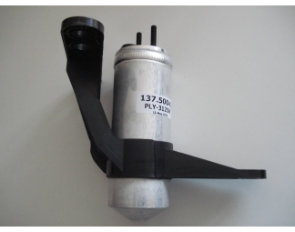 ΦΙΛΤΡΟ ΑΦΥΓΡΑΝΣΗΣ RENAULT CLIO II, KANGOO I