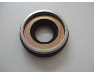 ΣΤΙΠΙΟΘΛΙΠΤΗΣ ΣΥΜΠΙΕΣΤΗ DAEWOO