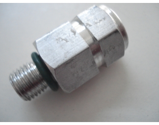 ΑΣΦΑΛΙΣΤΙΚΟ ΠΙΕΣΗΣ ΣΥΜΠΙΕΣΤΗ SANDEN TR090