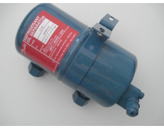 ΕΛΑΙΟΔΙΑΧΩΡΙΣΤΗΣ DANFOSS OUB-1 040B0010