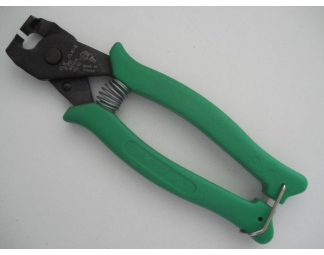 FRIGOCLIC PLIER
