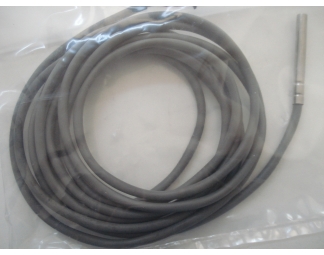 ΑΙΣΘΗΤΗΡΙΟ ΘΕΡΜΟΚΡΑΣΙΑΣ ΣΤΑΘΜΟΥ ΠΛΗΡΩΣΗΣ ΟΧΗΜΑΤΩΝ AMICA (WIGAM) 3000mm NTC