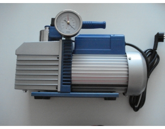 ΔΙΒΑΘΜΙΑ ΑΝΤΛΙΑ ΚΕΝΟΥ ELKE 200L