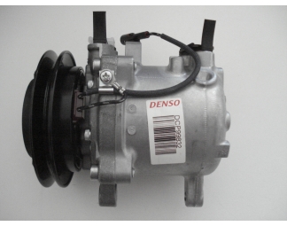 ΣΥΜΠΙΕΣΤΗΣ KUBOTA (ΔΙΑΦΟΡΑ ΜΟΝΤΕΛΑ)