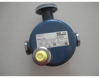 OIL LEVEL REGULATOR ESK ORE2-0-BC