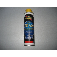 ΨΥΚΤΕΛΑΙΟ SUNOCO PB100 300ml