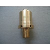 ΒΑΛΒΙΔΑ VARIABLE SANDEN SD7V16