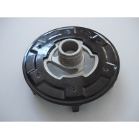 HUB ΤΡΟΧΑΛΙΑΣ DENSO 5SE12C TOYOTA AVENSIS