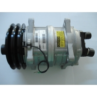 ΣΥΜΠΙΕΣΤΗΣ SELTEC TM15 132A2 12V H-OR