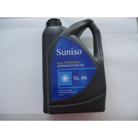 ΨΥΚΤΕΛΑΙΟ SUNOCO SL46 4 ΛΙΤΡΑ