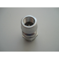 ΕΙΣΟΔΟΣ ΠΛΗΡΩΣΗΣ R134a 16mm X M15 HIGH