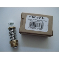 SHAFT ASSEMBLY 71500-001A-1 ΓΙΑ ΠΡΕΣΣΑ MASTERCOOL 71500