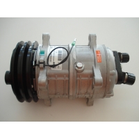 ΣΥΜΠΙΕΣΤΗΣ SELTEC TM16 132 A2 12V H-OR R404C