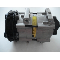 ΣΥΜΠΙΕΣΤΗΣ  MAZDA 121 III (96-)