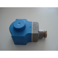 ΠΗΝΙΟ ΜΑΓΝΗΤΙΚΗΣ DANFOSS 12V DC 20W 018F6856